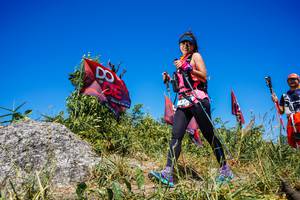 BIB: 
                            <button type="button" onclick="openModal(6935810)" class="btn btn-primary btn-sm float-right btn-popup" data-toggle="modal" data-target=".modal-high-quality">
                        <i class="fas fa-shopping-cart"></i> Add to Cart
                    </button>
                                            <button type="button" onclick="isThisMe(6935810, true)" class="btn btn-success btn-sm float-right btn-popup btn-isme hidden" data-toggle="tooltip" data-placement="bottom" title="นี่คือรูปของคุณใช่ไหม คลิกที่นี่เพื่อเอาเข้าอัลบั้ม">
                        <i class="fas fa-plus"></i> Add to album
                    </button>
                    <button type="button" onclick="isThisMe(6935810, false)" class="btn btn-warning btn-sm float-right btn-popup btn-isnotme hidden">
                        <i class="fas fa-ban"></i> Remove from album
                    </button>